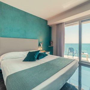 Chambre Exécutive Double