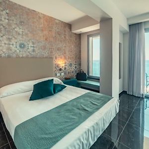 Chambre Supérieure Double