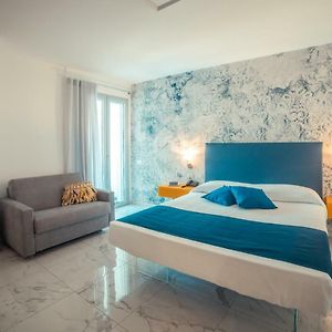Chambre Double Confort